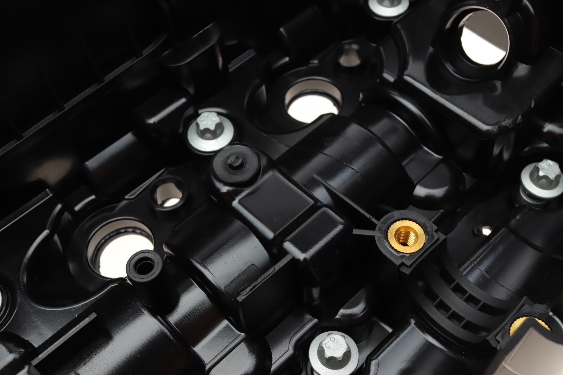 0810204 TRUCKTEC AUTOMOTIVE